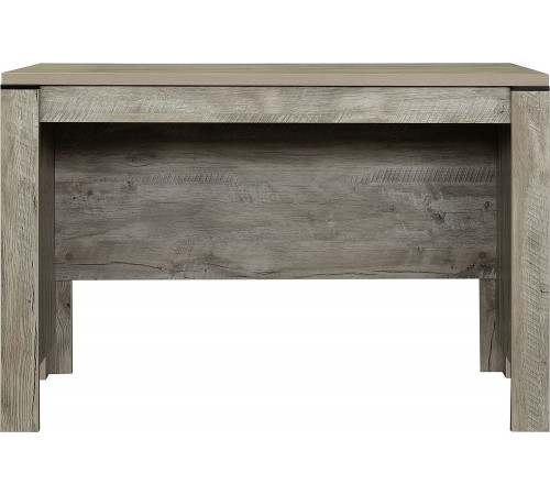 Стол письменный «Гранде» П606.17