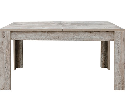 Стол раздвижной «Гранде» П606.12