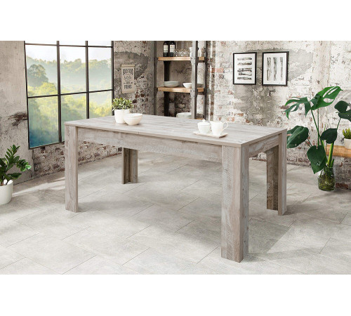 Стол раздвижной «Гранде» П606.12