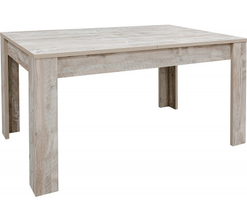 Стол раздвижной «Гранде» П606.12