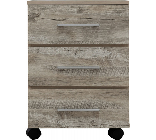 Тумба «Гранде» П606.15