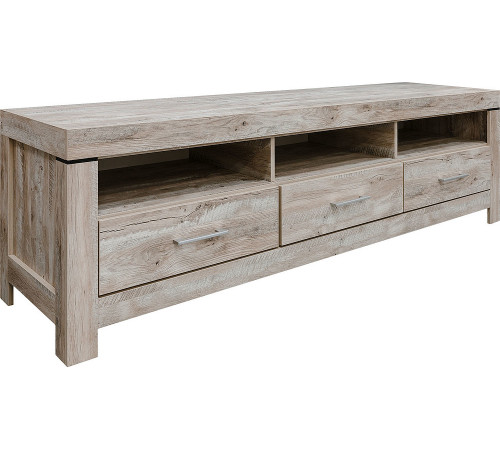 Гостиная «Гранде» #1