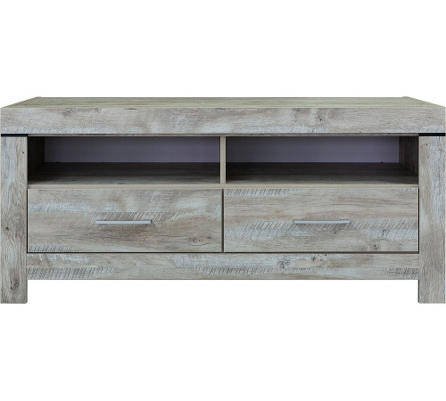 Тумба ТВ «Гранде» П606.06