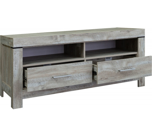 Тумба ТВ «Гранде» П606.06