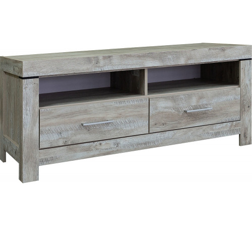 Тумба ТВ «Гранде» П606.06