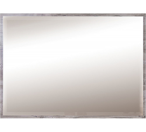 Зеркало настенное «Гранде» П622.10