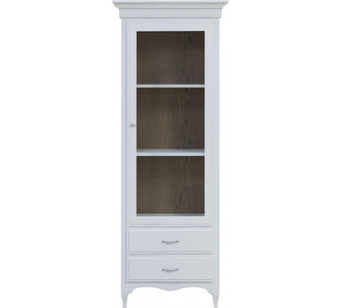 Гостиная "Кармен" (молоко, дуб сахара)