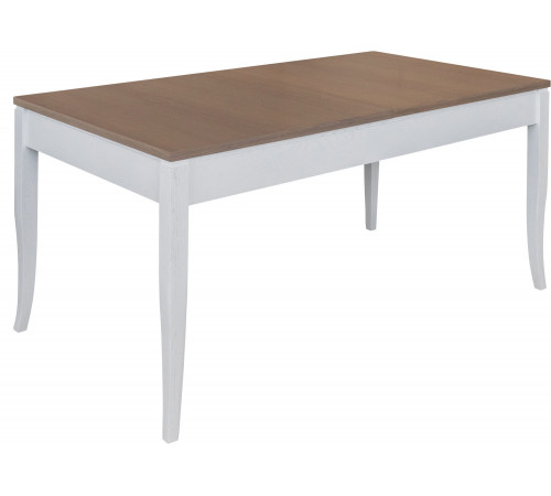 Гостиная "Кармен" 2 (молоко, дуб сахара)