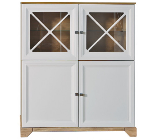 Комод для гостиной Сканди П515.07