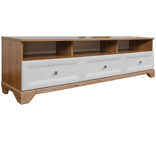 Тумба пот ТВ Сканди П515.14