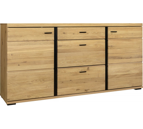 Комод для гостиной Сонос П572.20