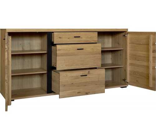 Комод для гостиной Сонос П572.20