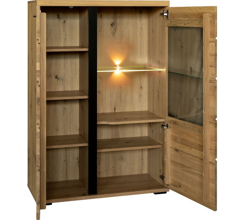 Комод для гостиной Сонос П572.03