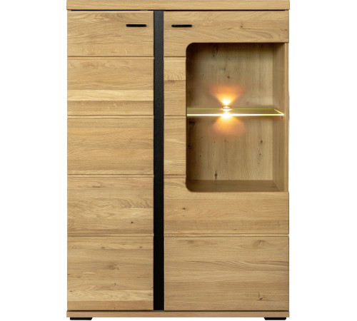 Комод для гостиной Сонос П572.03