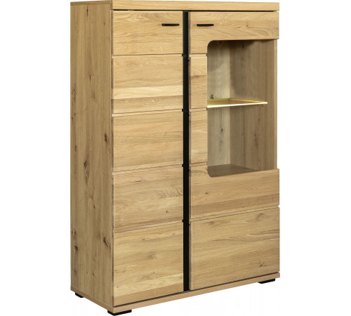 Комод для гостиной Сонос П572.03