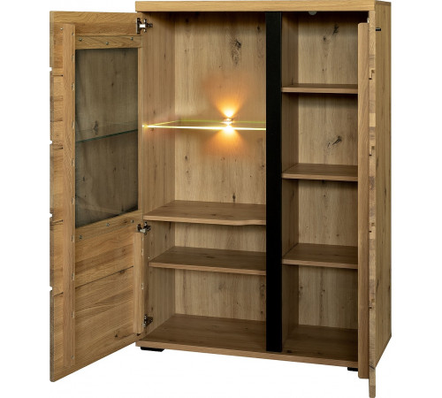 Комод для гостиной Сонос П572.04