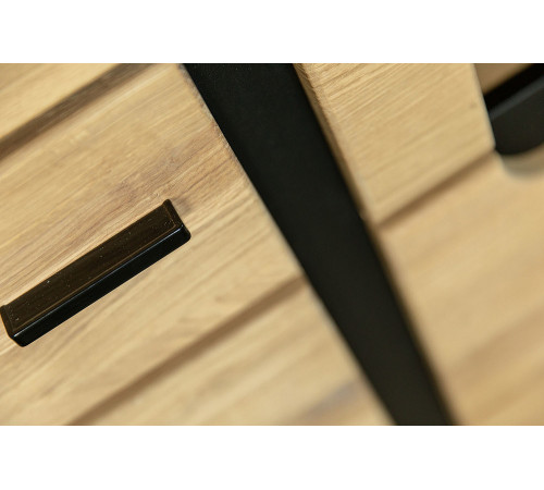 Комод для гостиной Сонос П572.20