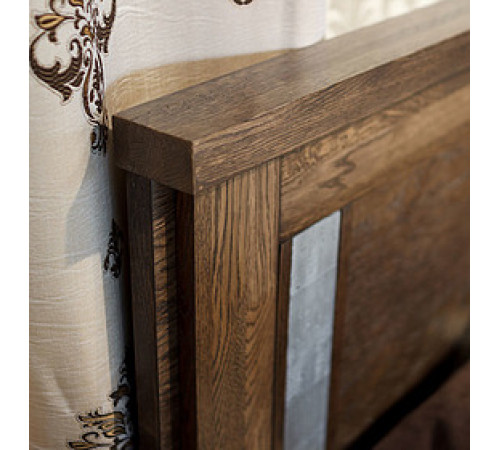 Спальня "Тунис" 2 (венге)