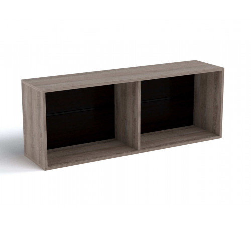 Настенная полка Б-5 (ЯТ) Бруна