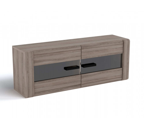 Настенная полка Б-5 (ЯТ) Бруна