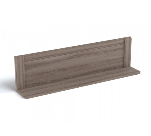 Настенная полка Б-6 (ЯТ) Бруна