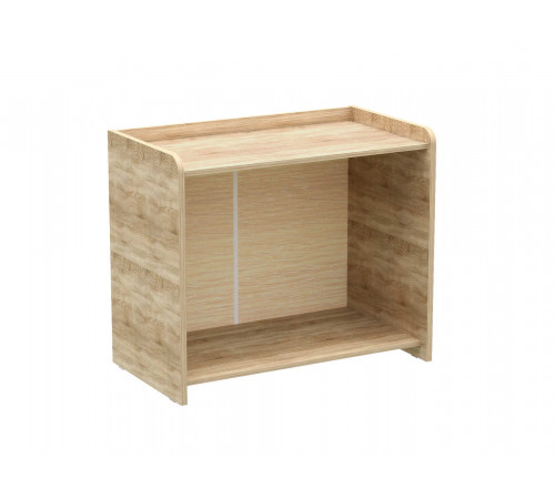 Комод для белья Ч-10 Чемпион