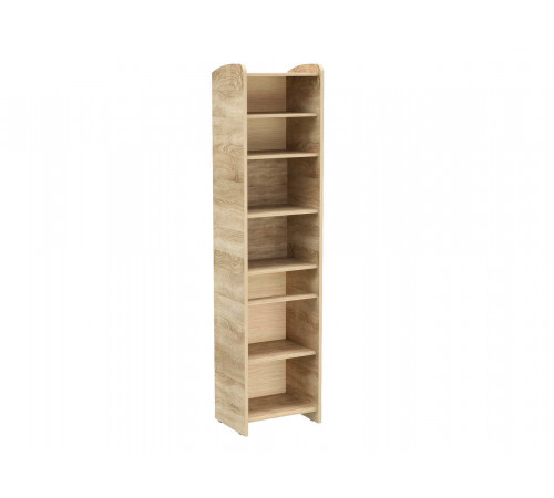 Шкаф-пенал Ч-4 Чемпион