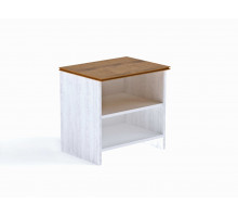 Прикроватная тумба СК-6 (СА/ОРН) Кантри