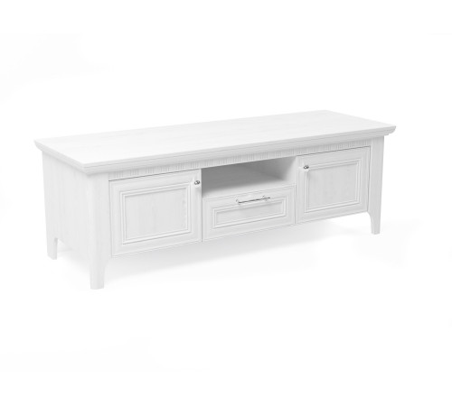 Тумба под ТВ Клер, Сосна Андерсен