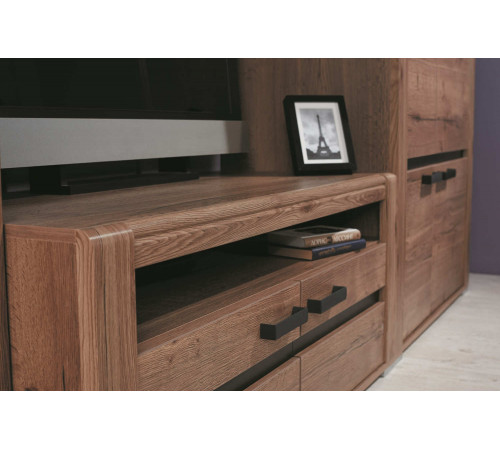 Гостиная Бруна (ДГТ)