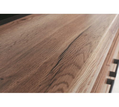 Гостиная Бруна (ДГТ)