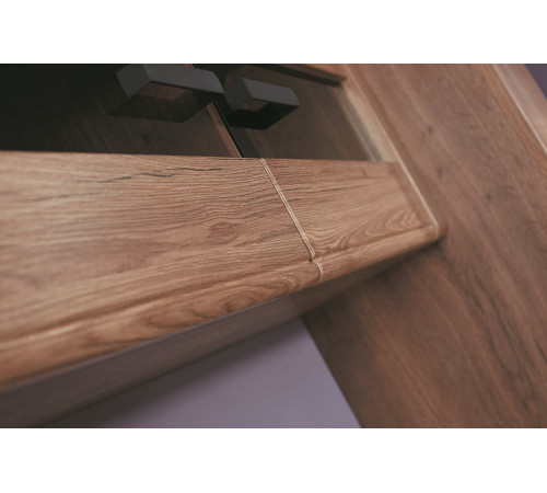 Гостиная Бруна (ДГТ)