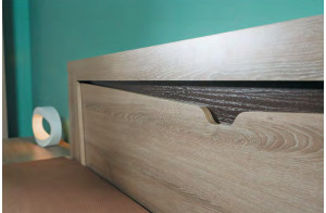 Спальня Гарда (ЯТ)