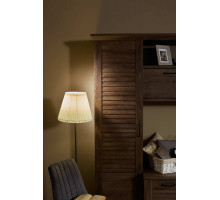 Гостиная Кантри (ОРТ)