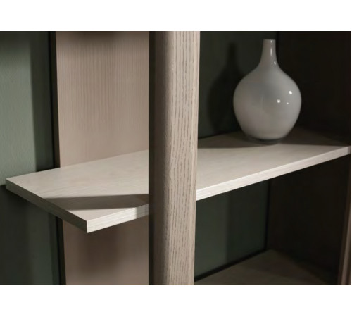 Гостиная Лацио 2