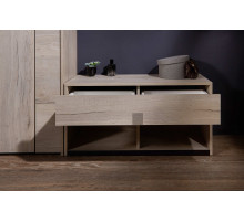 Тумба для обуви ПМ-6 Мале