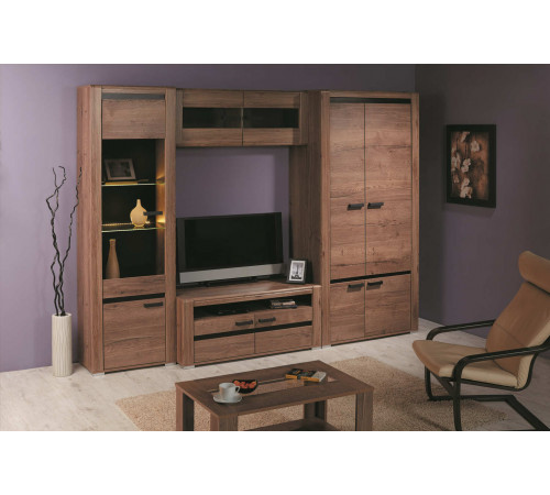 Гостиная Бруна (ДГТ)