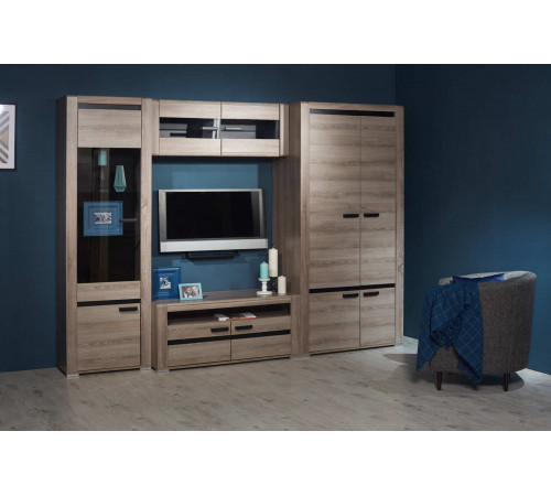 Гостиная Бруна (ЯТ)