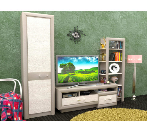 Гостиная Лацио 2