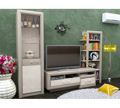 Гостиная Лацио