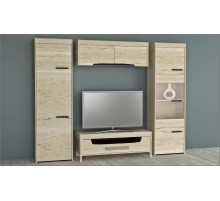 Гостиная Мале 4