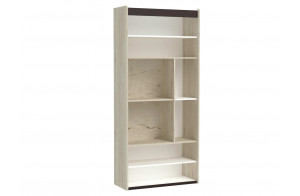 Комбинированный шкаф М-4 Мале Комбинированный шкаф М-4 Мале