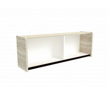 Настенная полка М-5 Мале