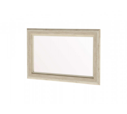 Настенное зеркало СМ-2 Мале