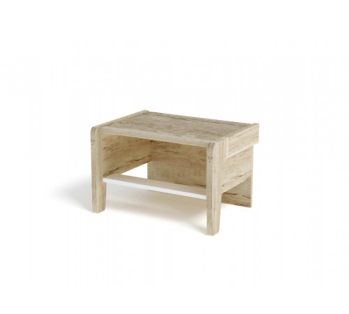 Прикроватная тумба СМ-9 Мале