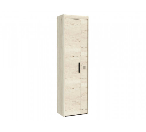 Шкаф-пенал для одежды ПМ-1 Мале