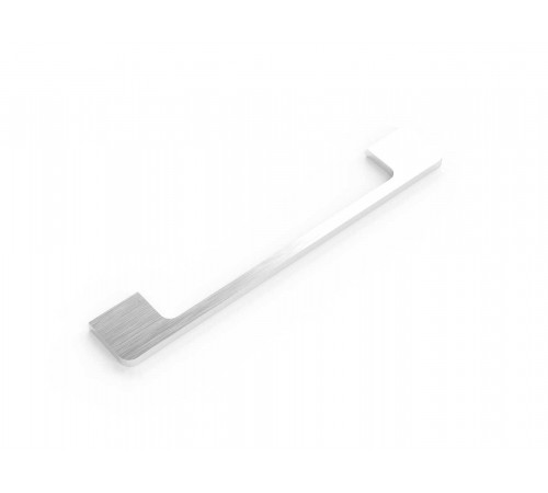 Гостиная Лацио 2