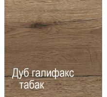 Журнальный столик К-1 (ДГТ) Кёльн