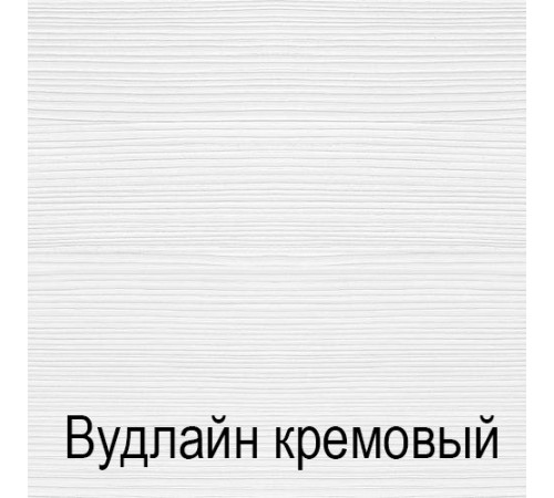 Компьютерный стол Ч-6 Чемпион