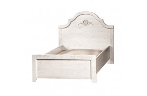 Детская Прованс 